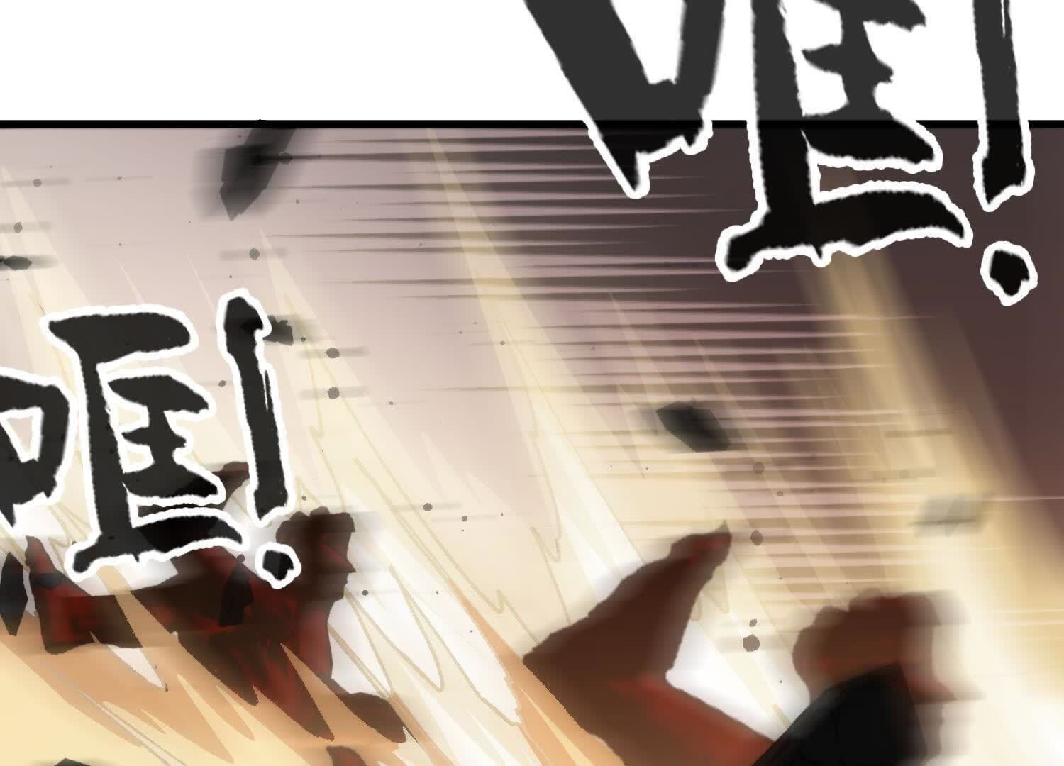 148