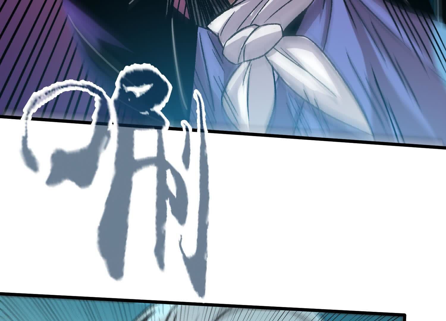 132