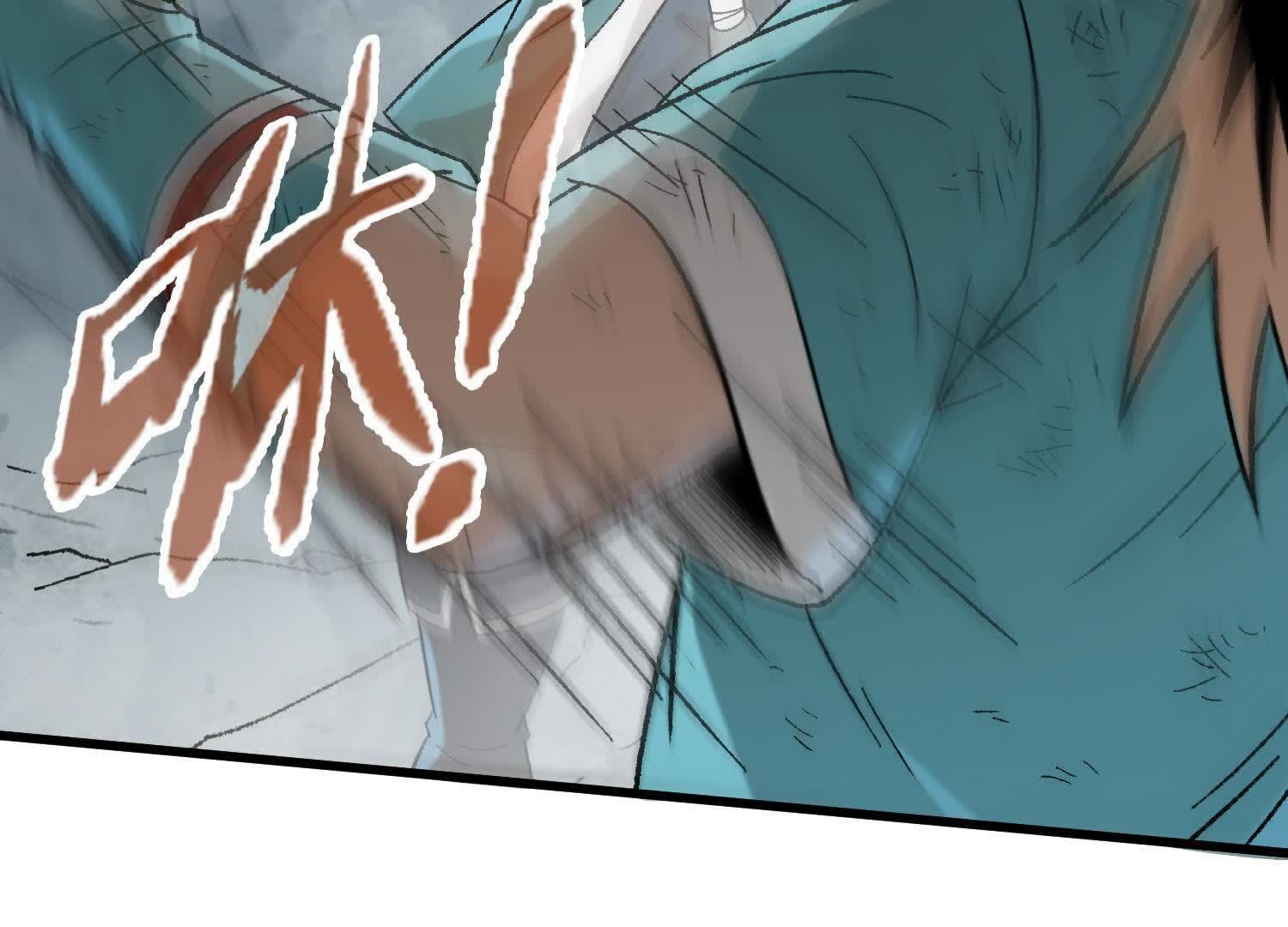 141
