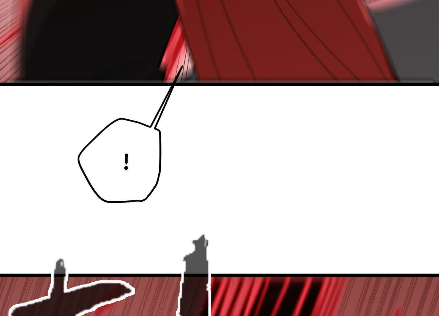 130