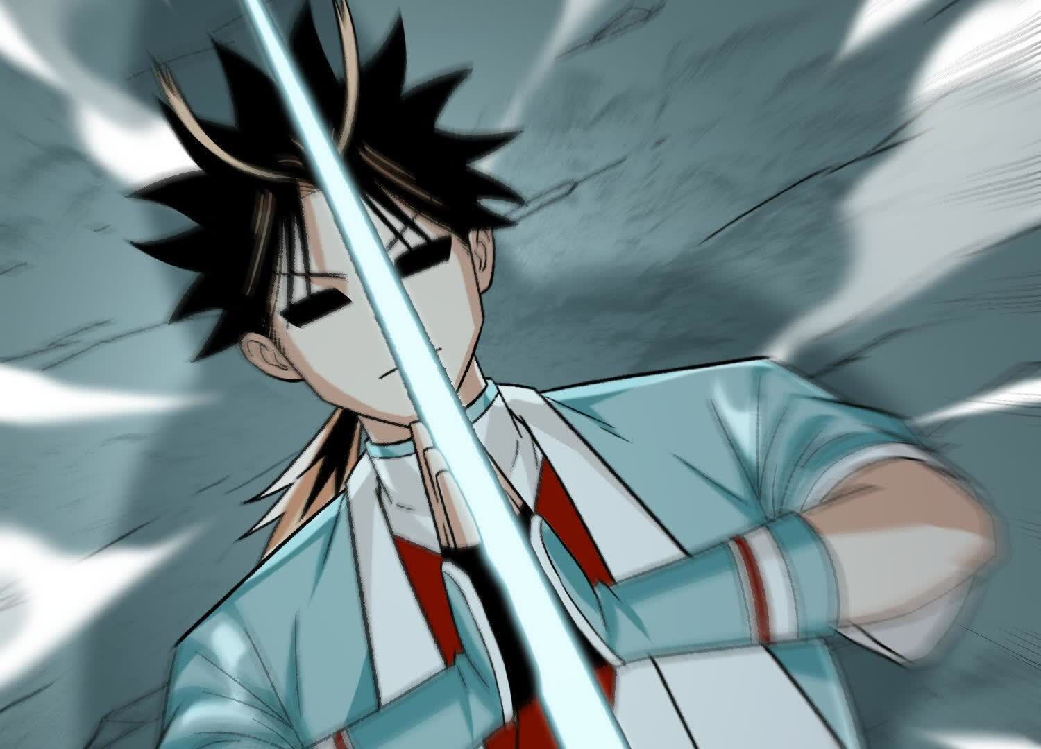 137