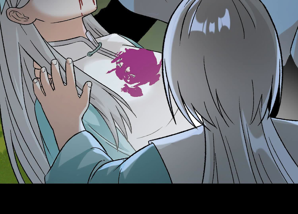 126