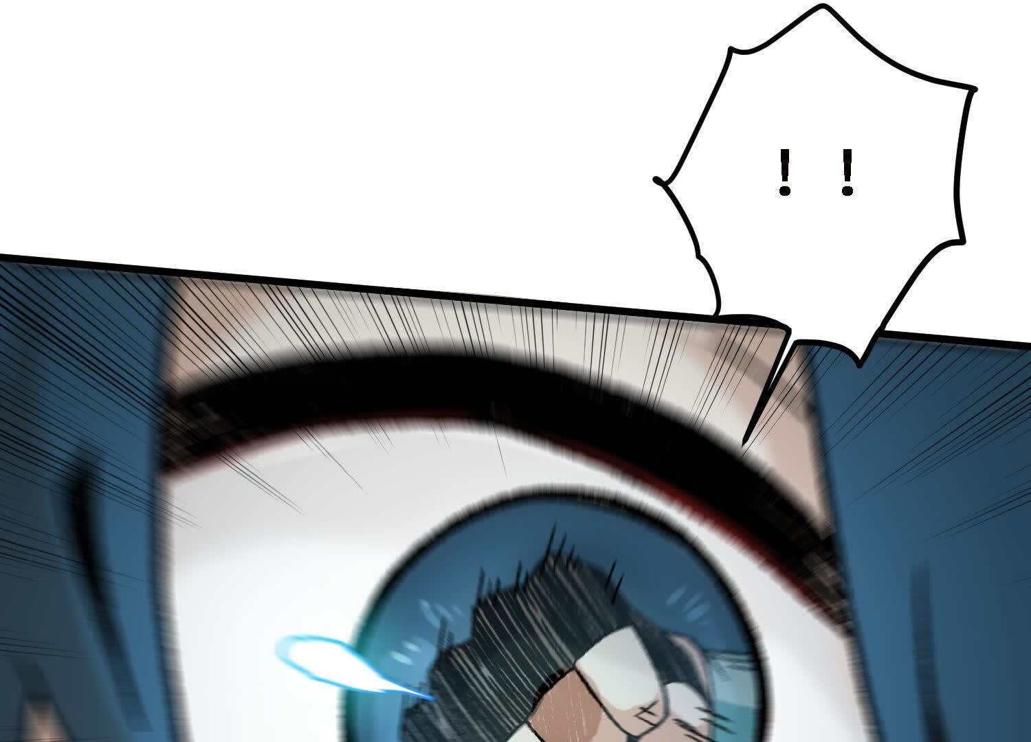 142