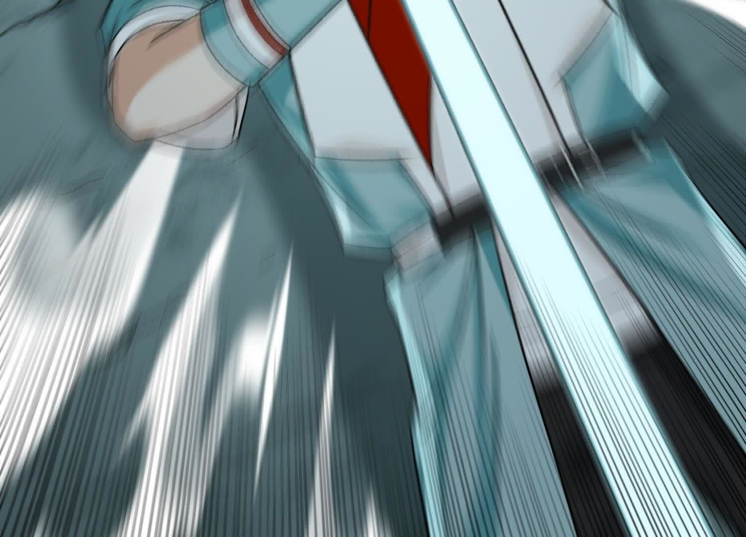 138