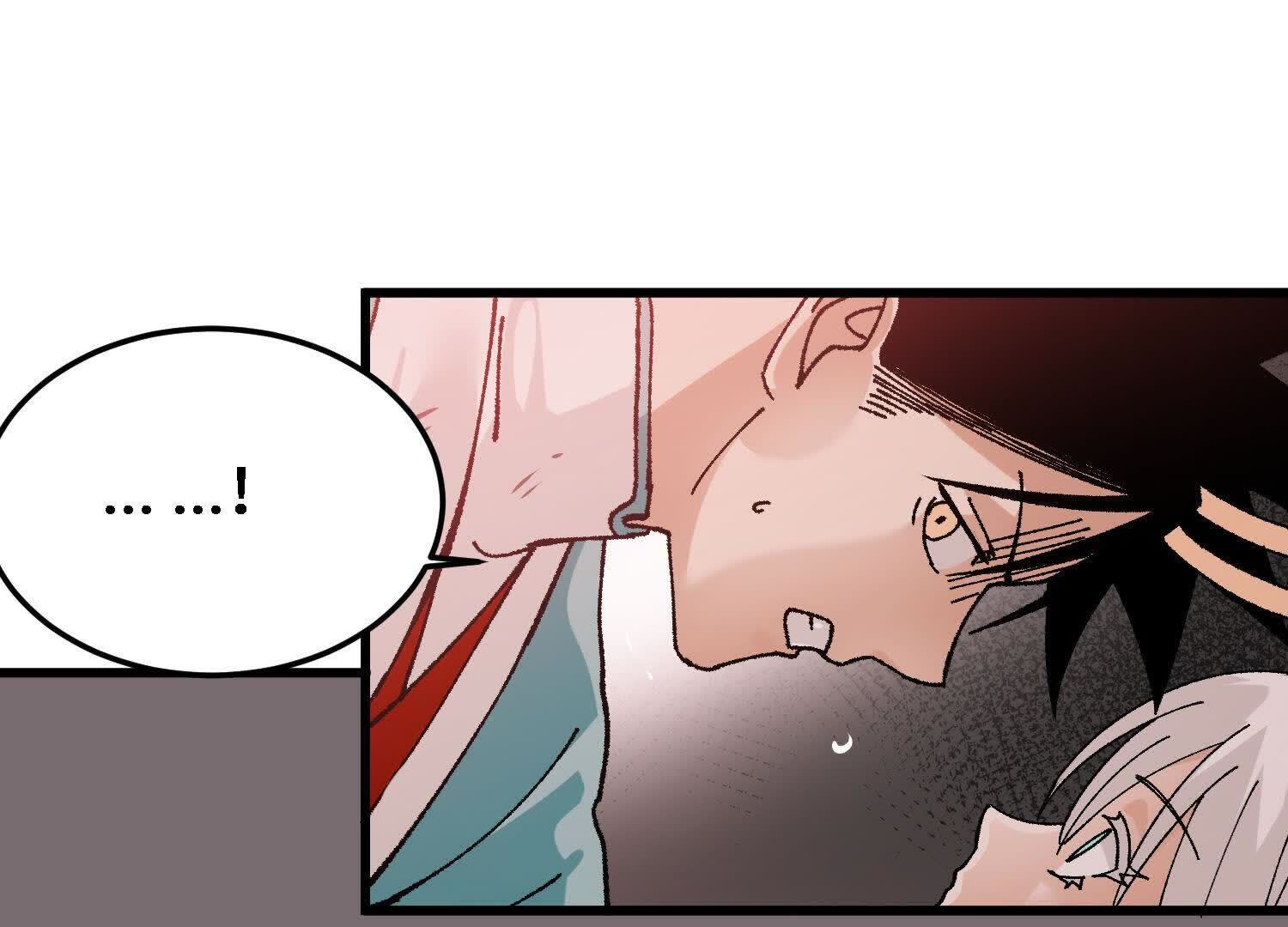 137