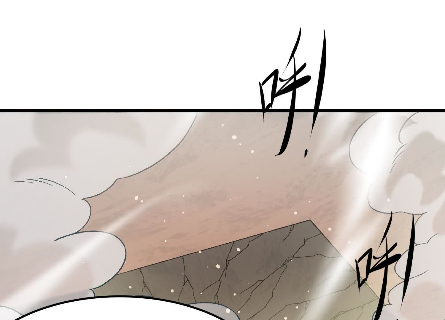 153
