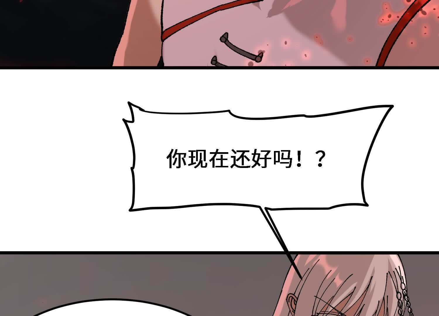 137