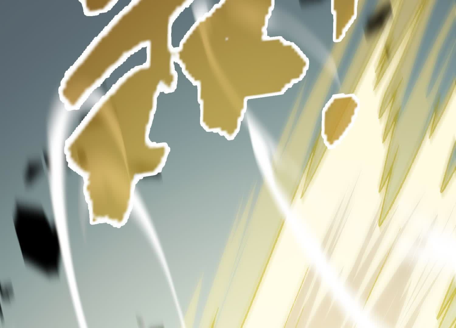 145