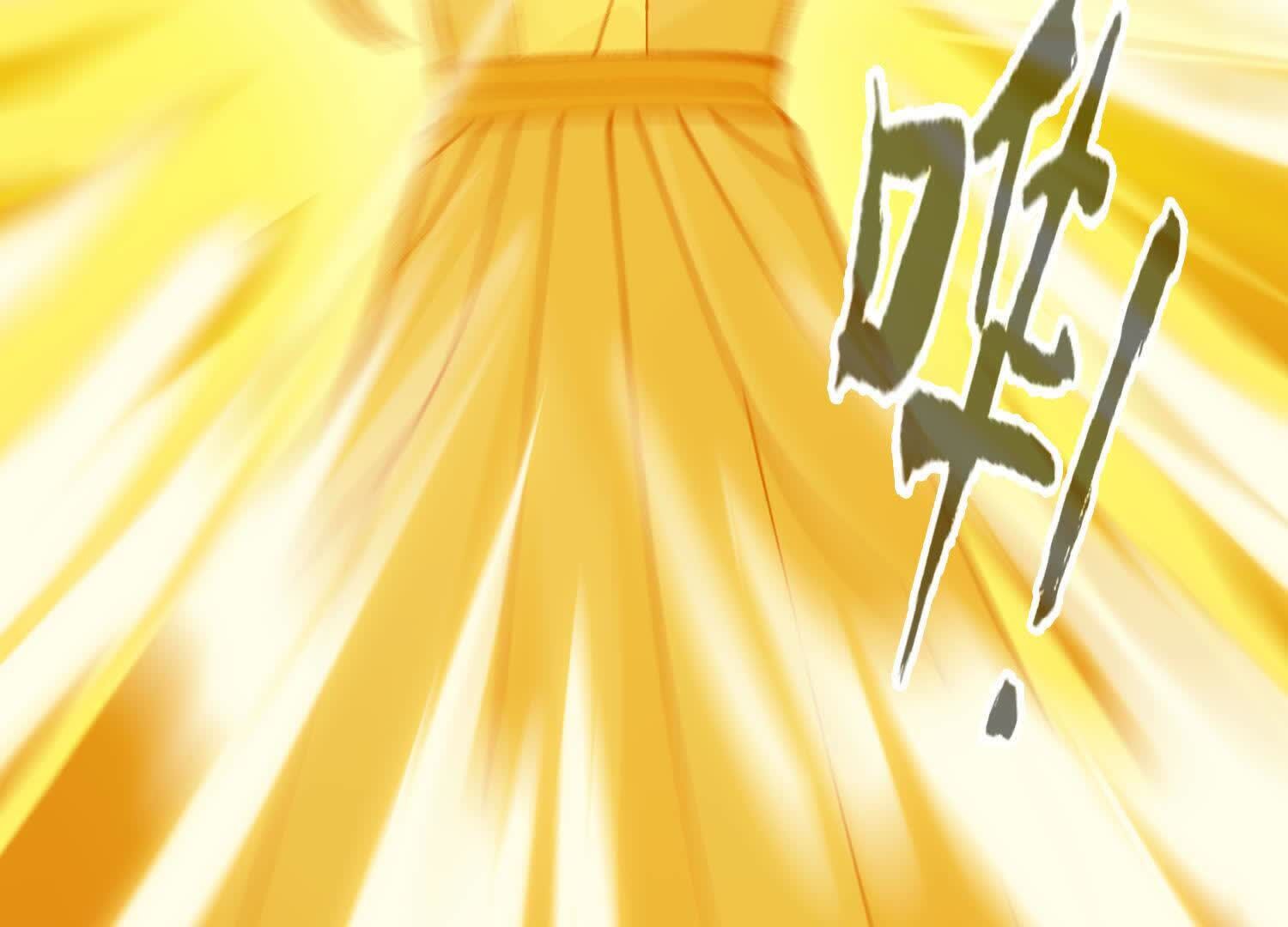 153