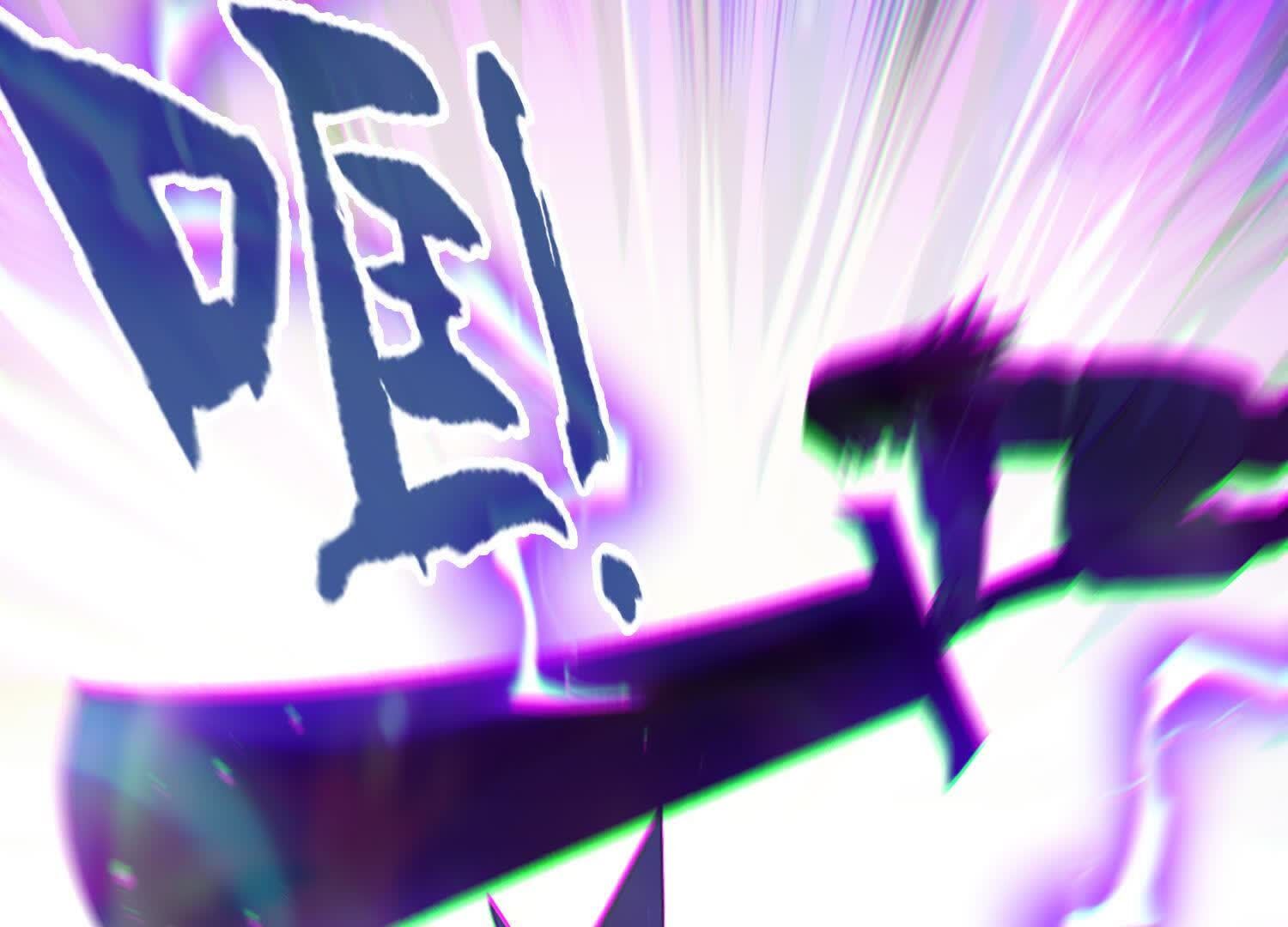 137