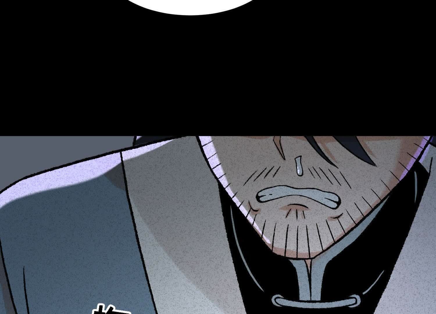 129