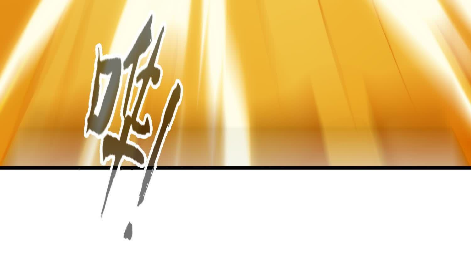 154