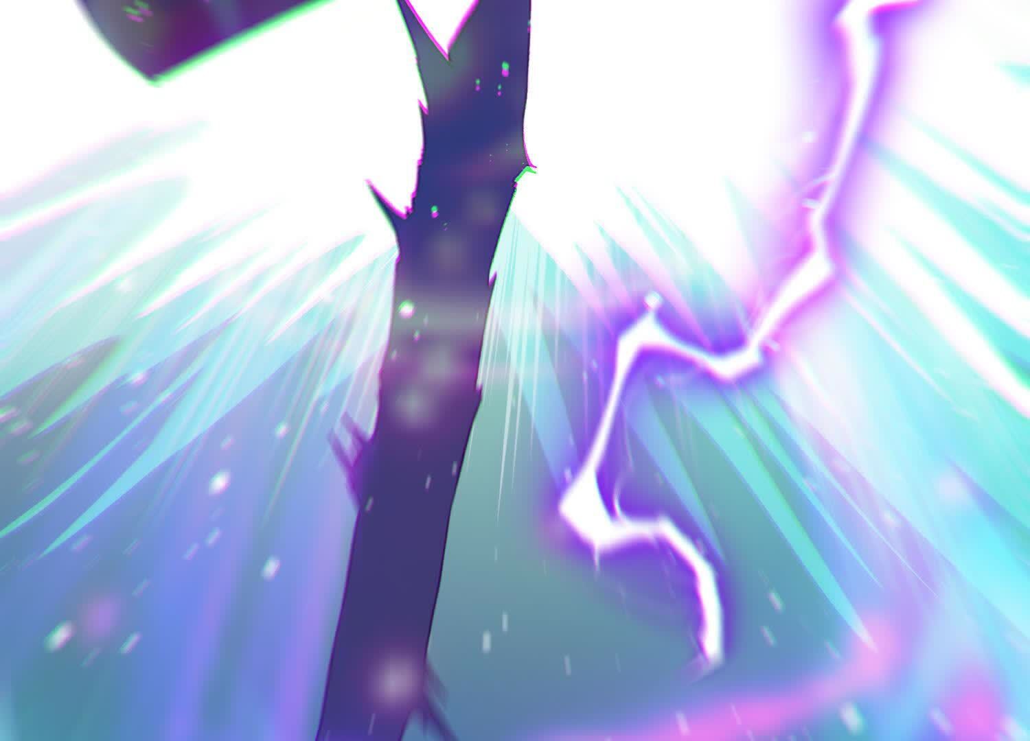 138