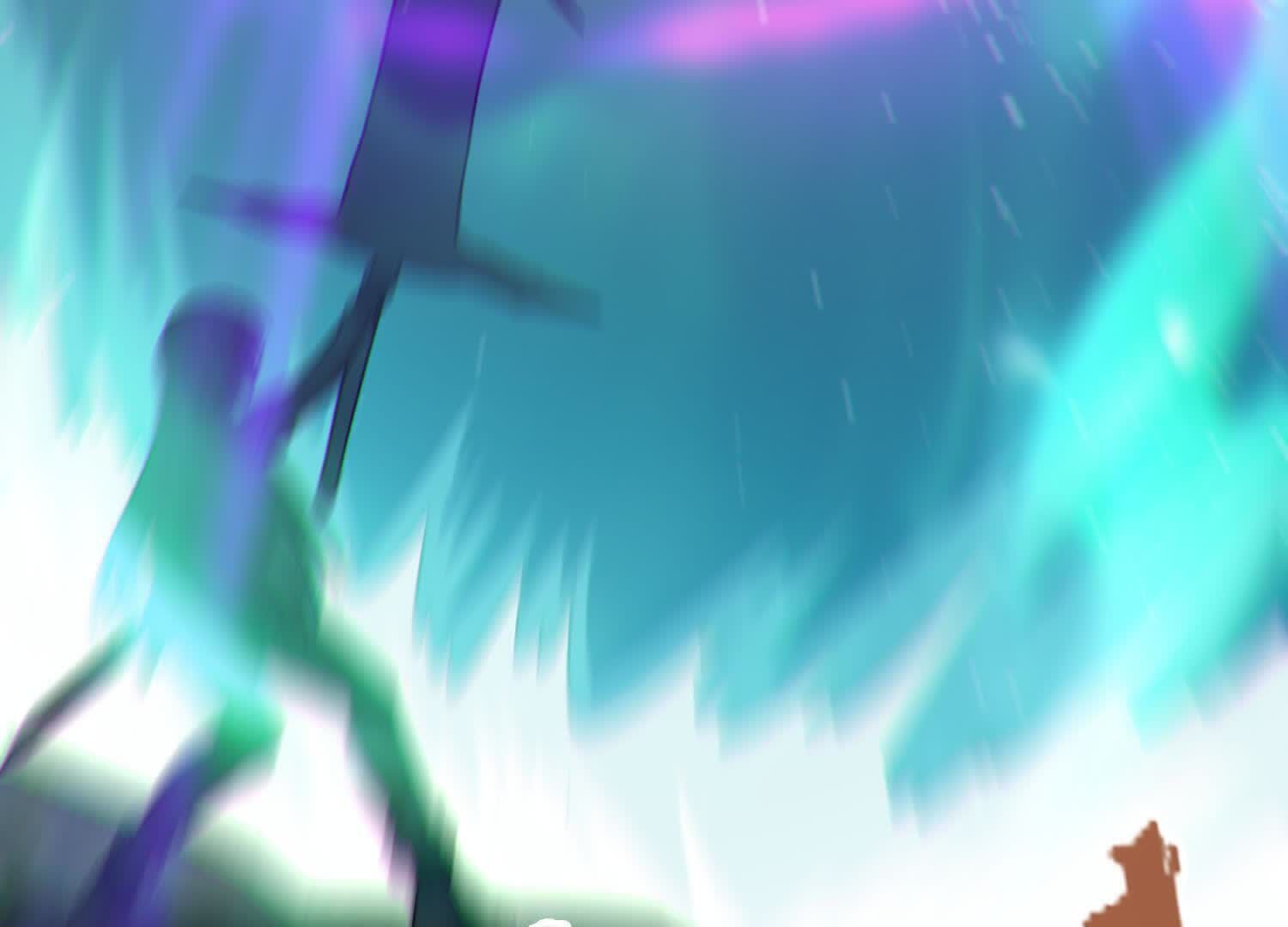 139