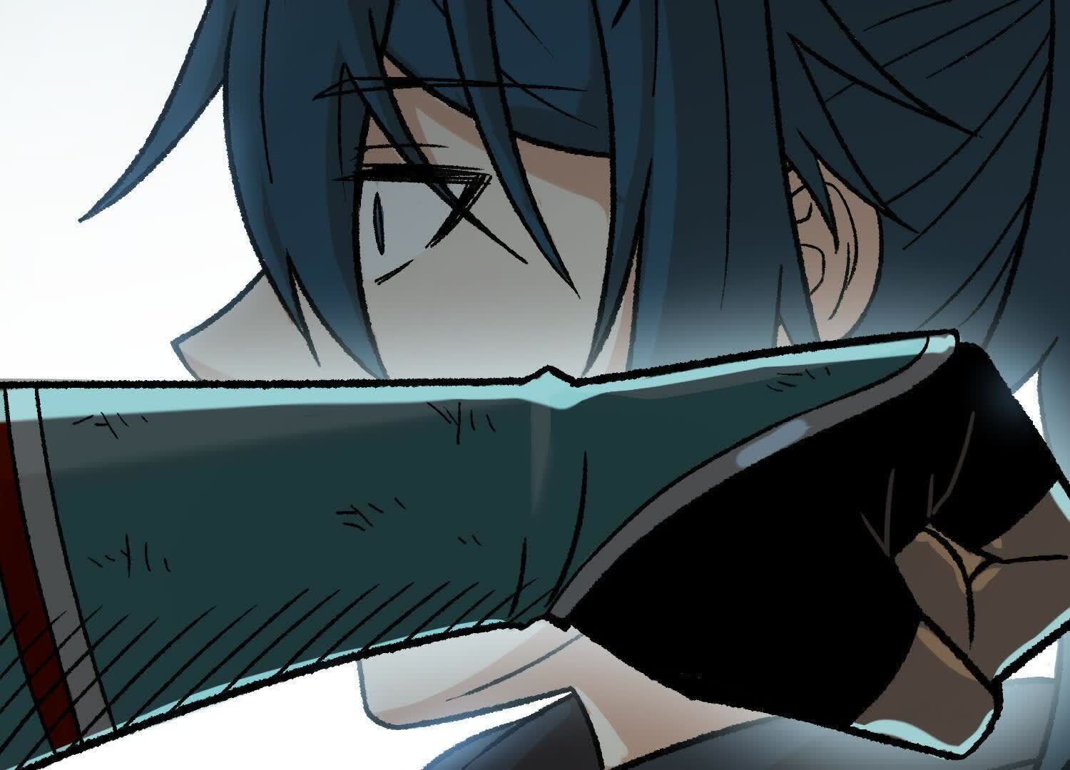 148