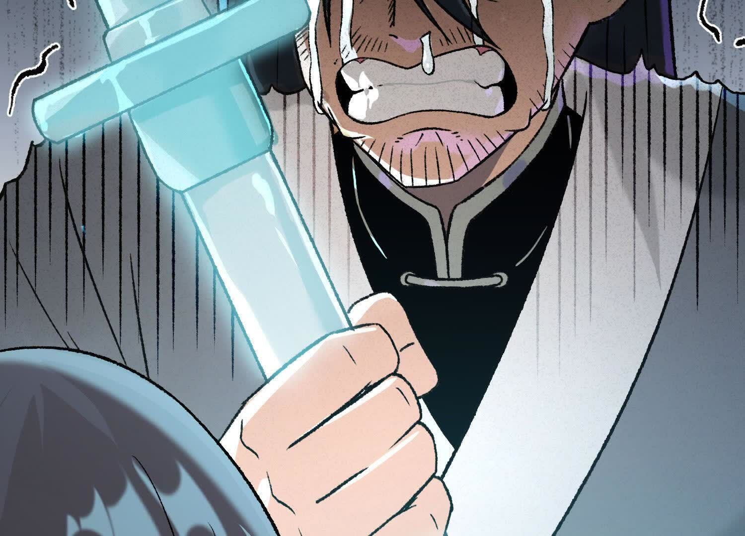 132