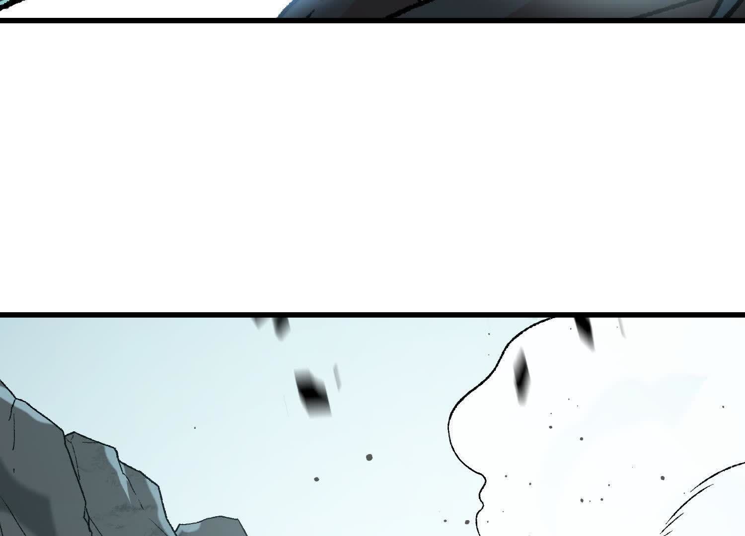 149