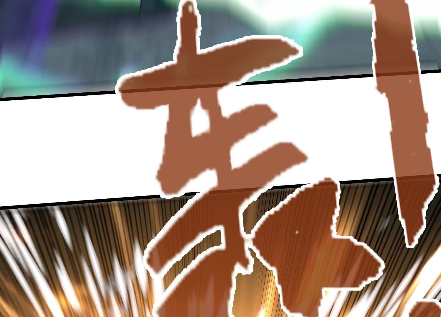 140