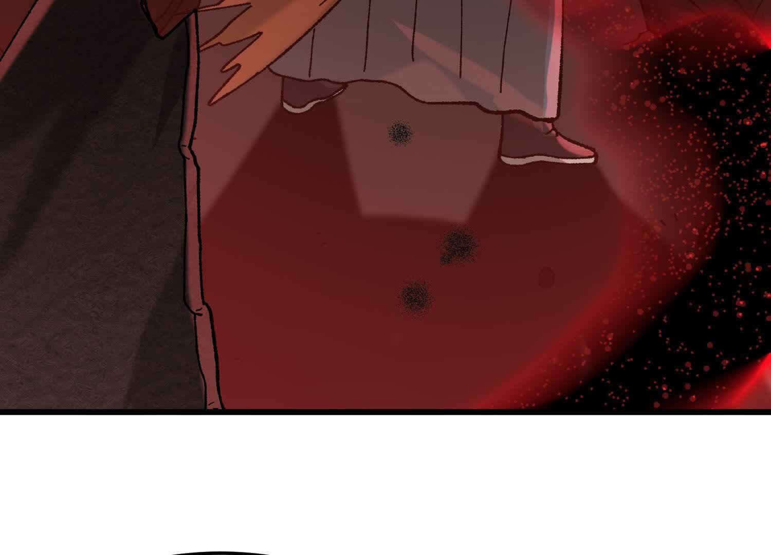 138