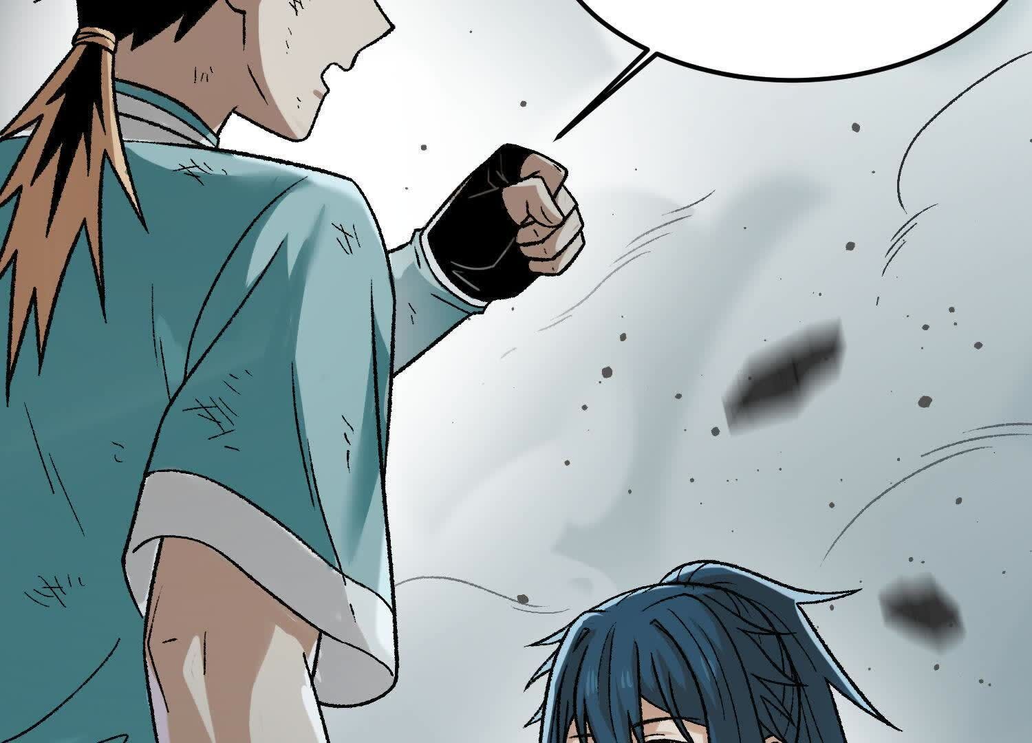 151