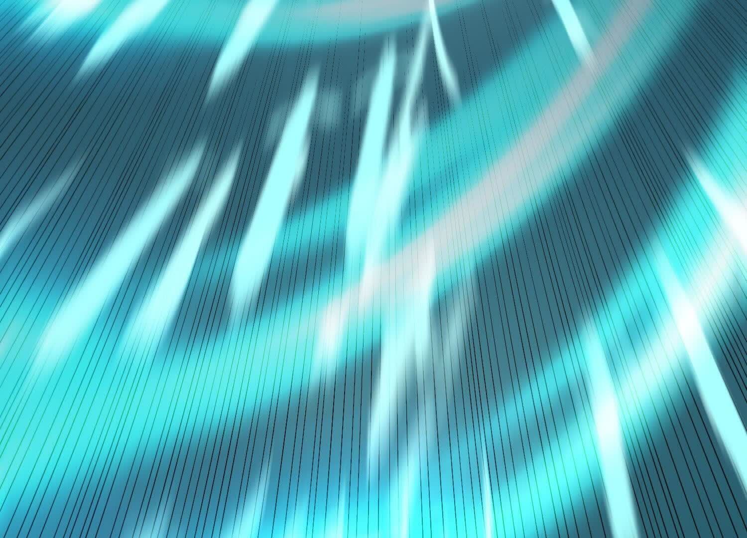 147