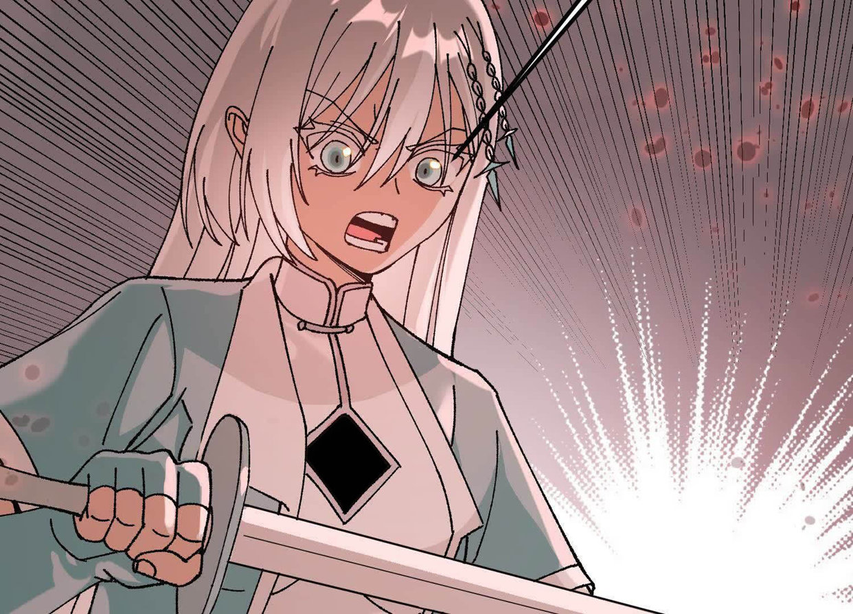 143