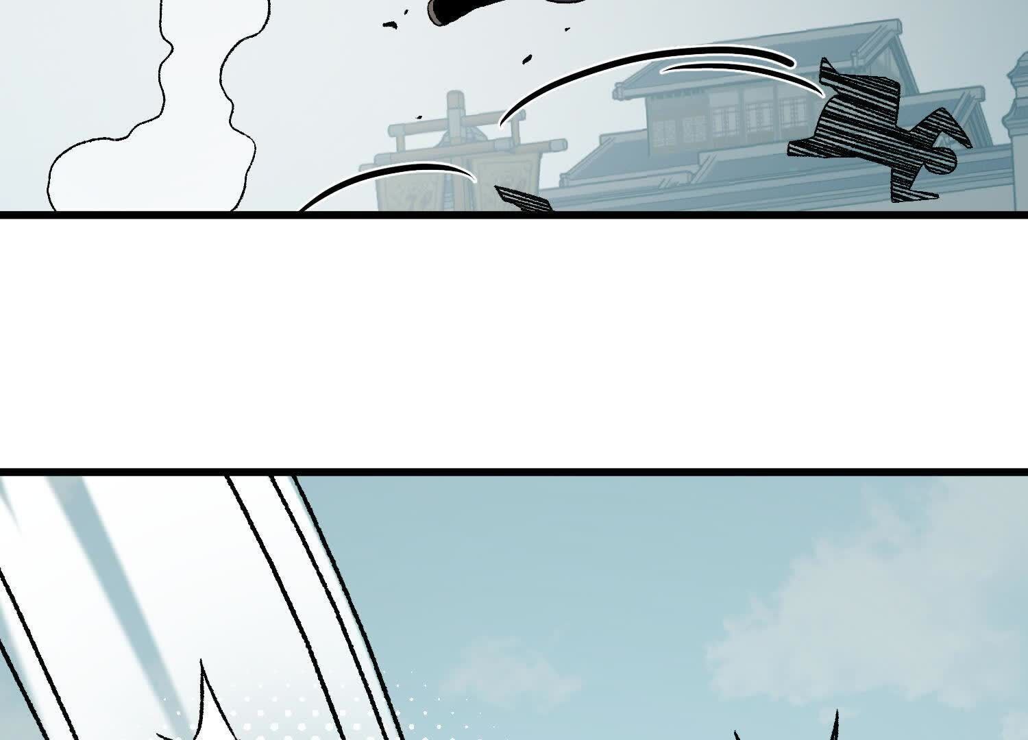 144