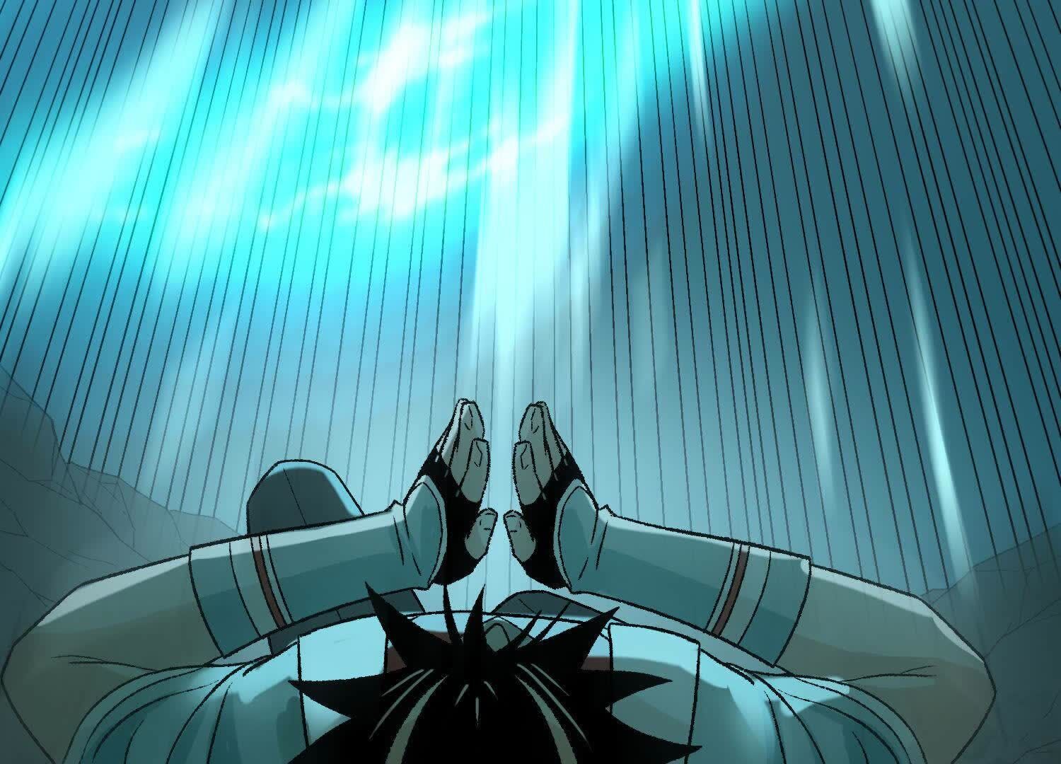 148