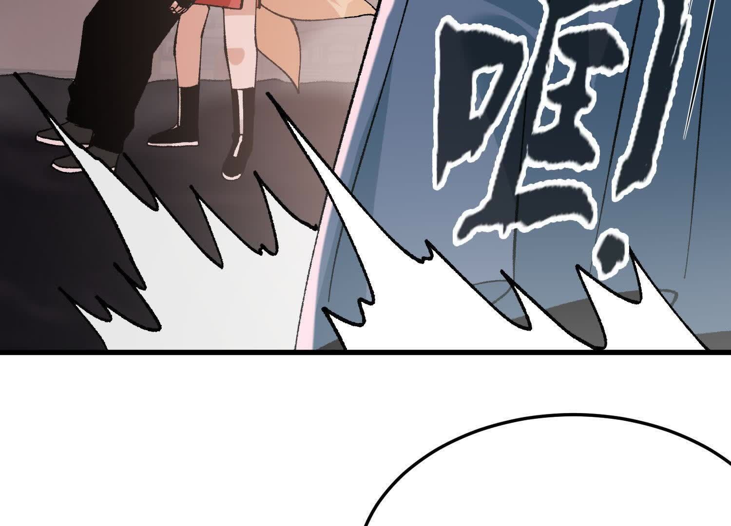 148