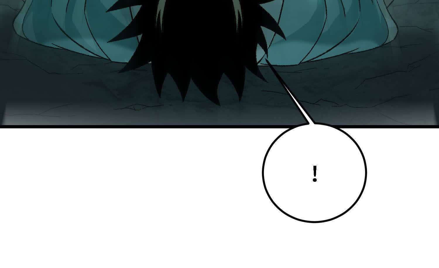 149