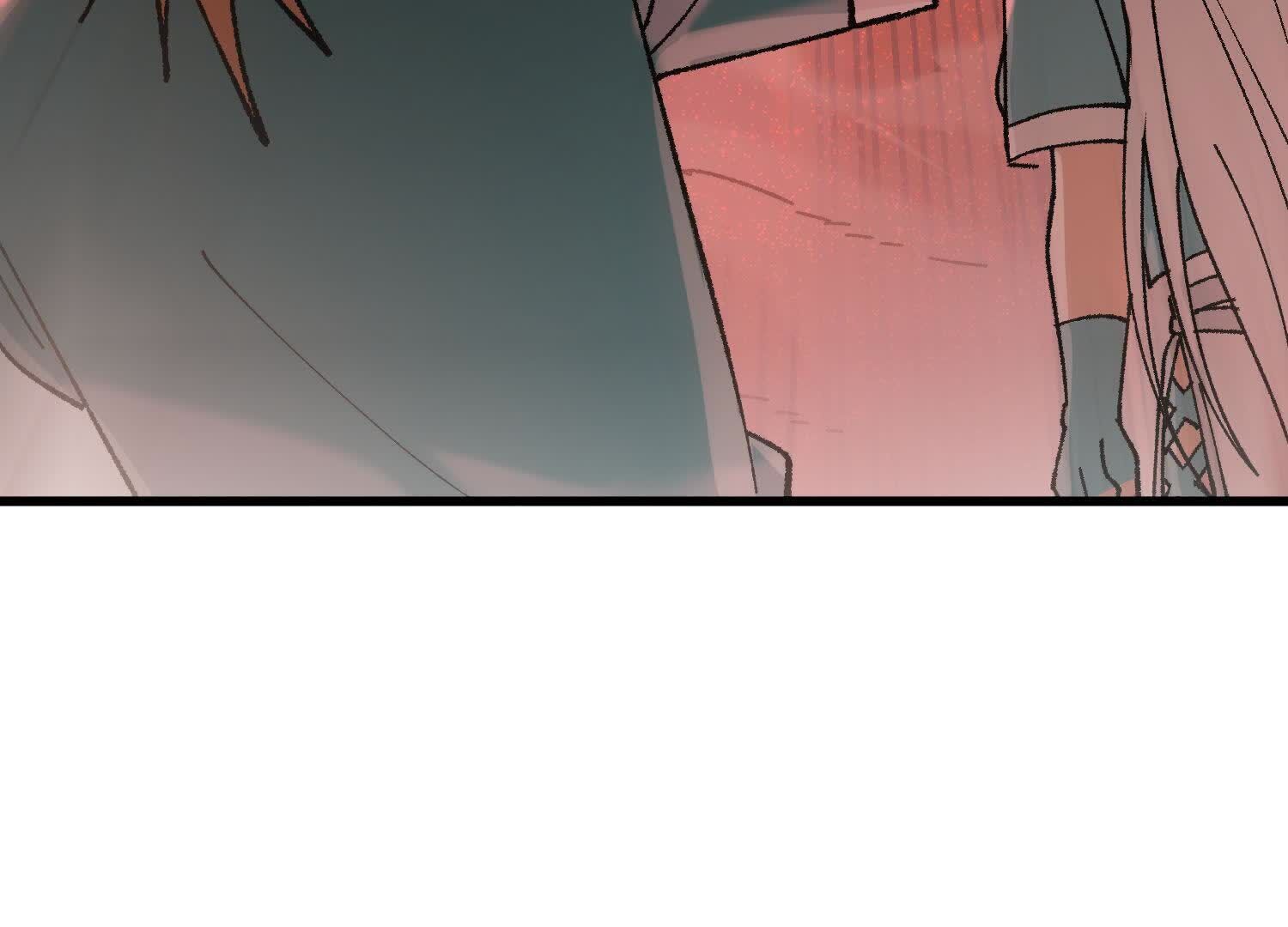 164