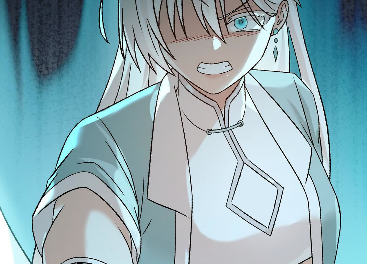 140