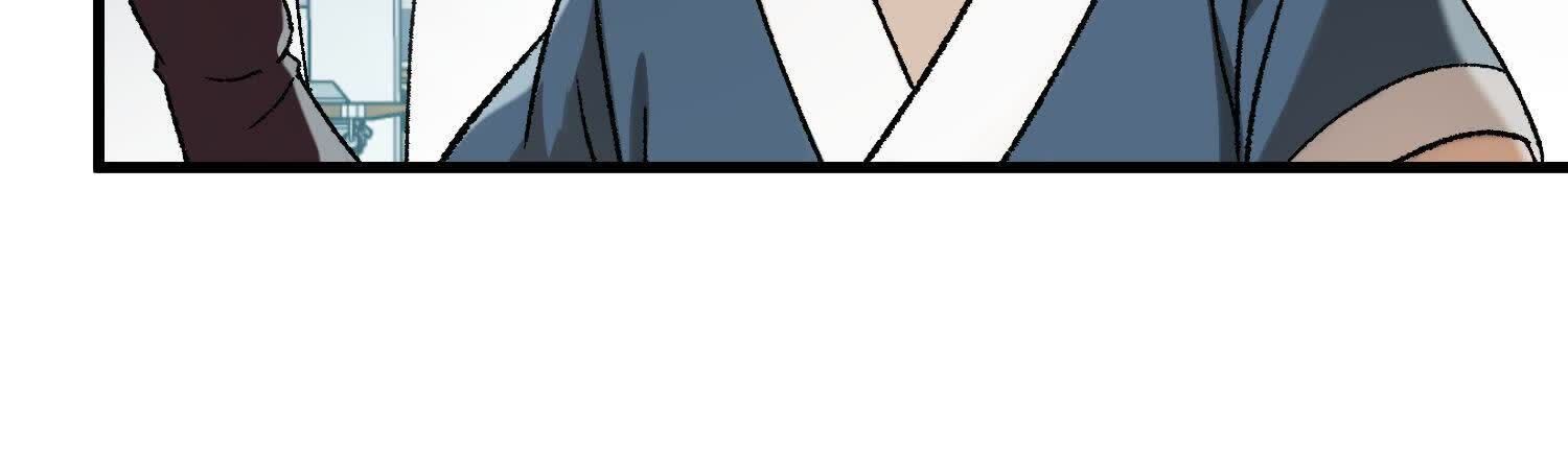 156