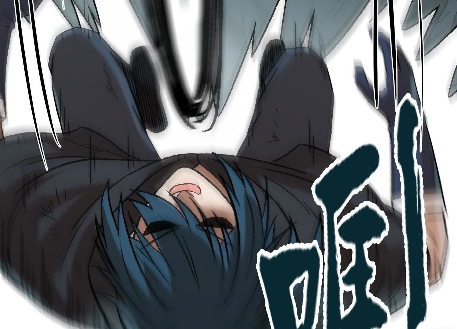 167