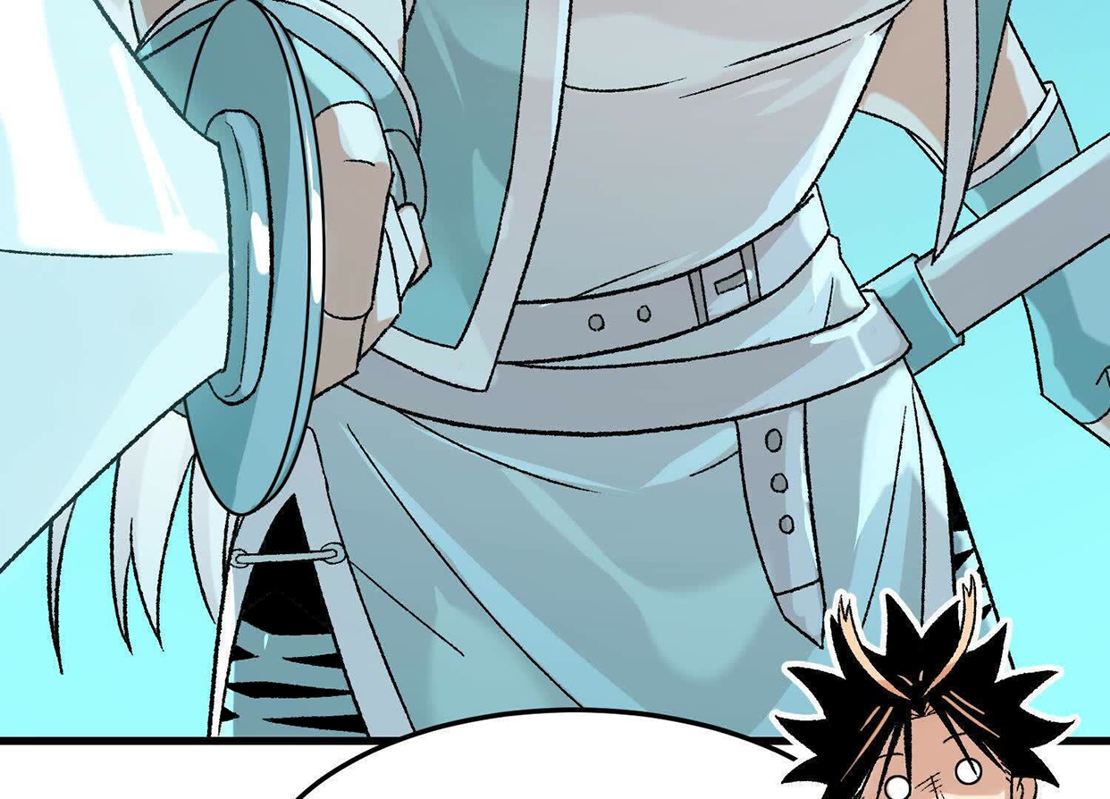 141