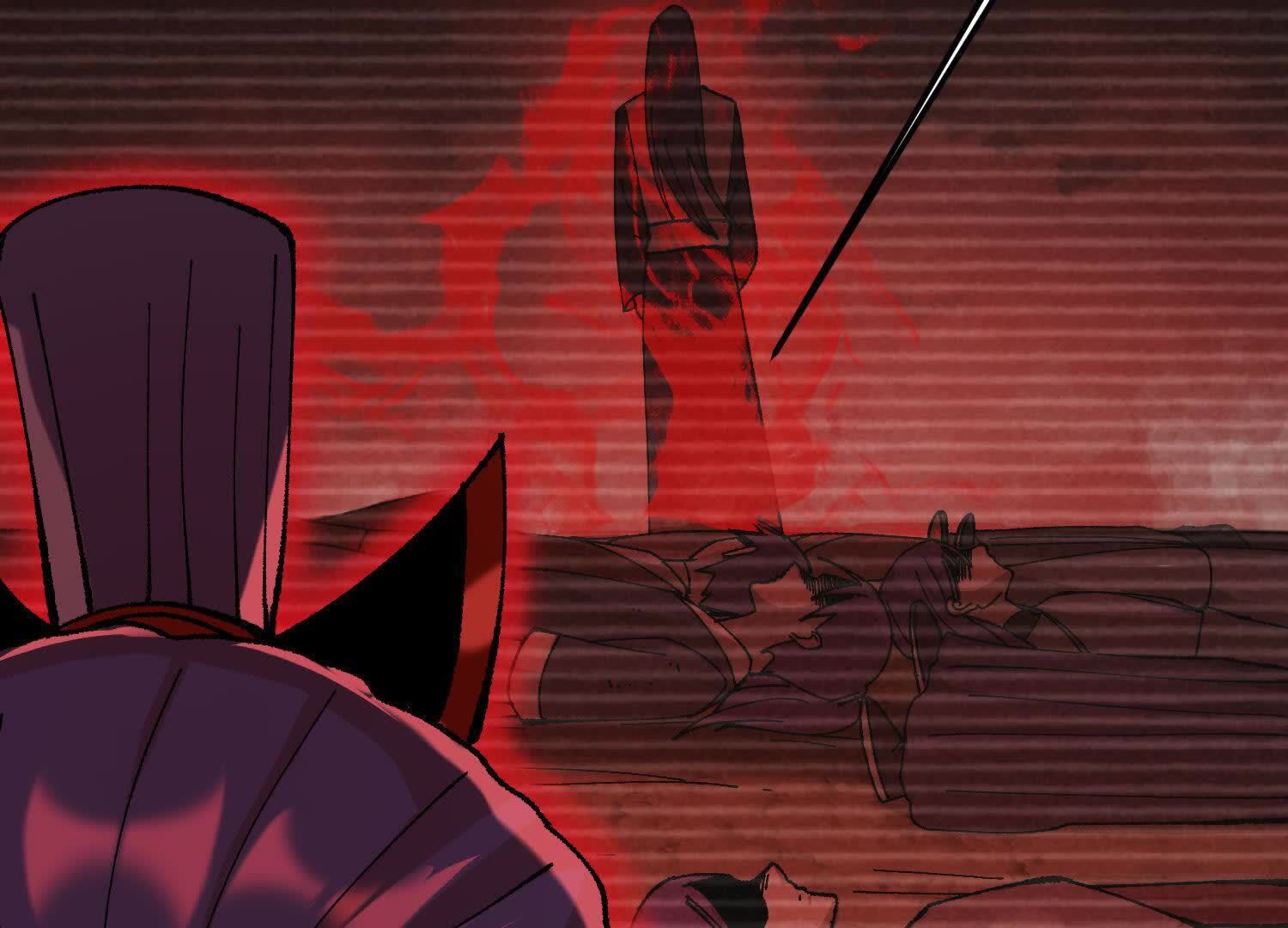 144