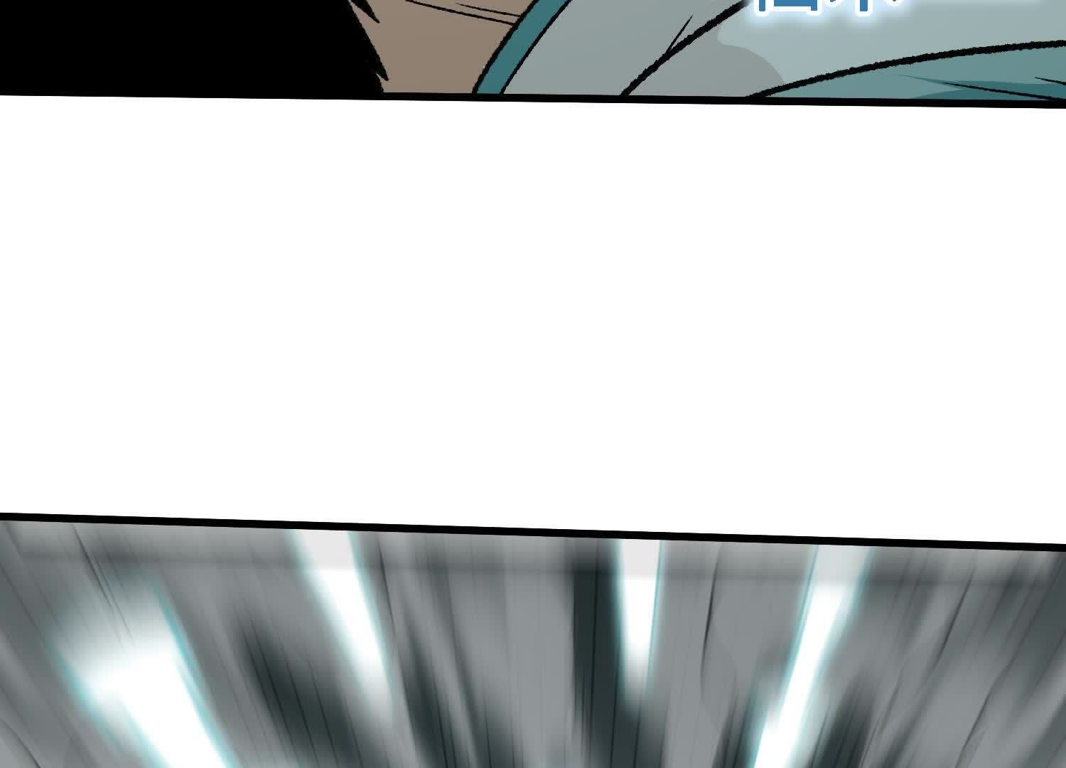 154