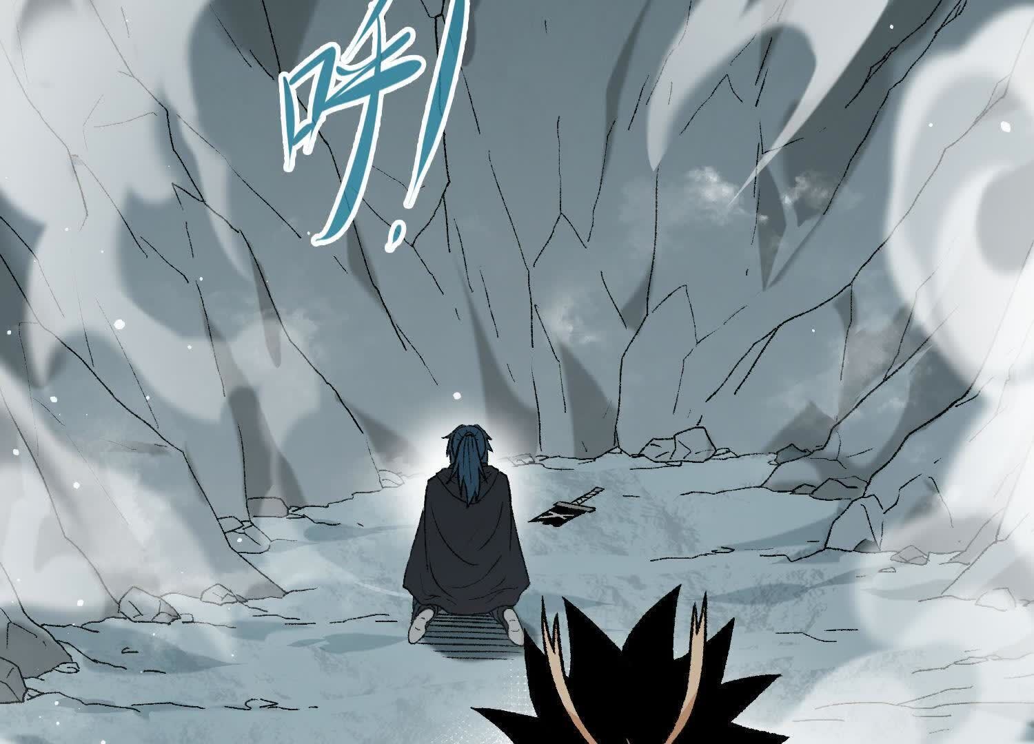 158