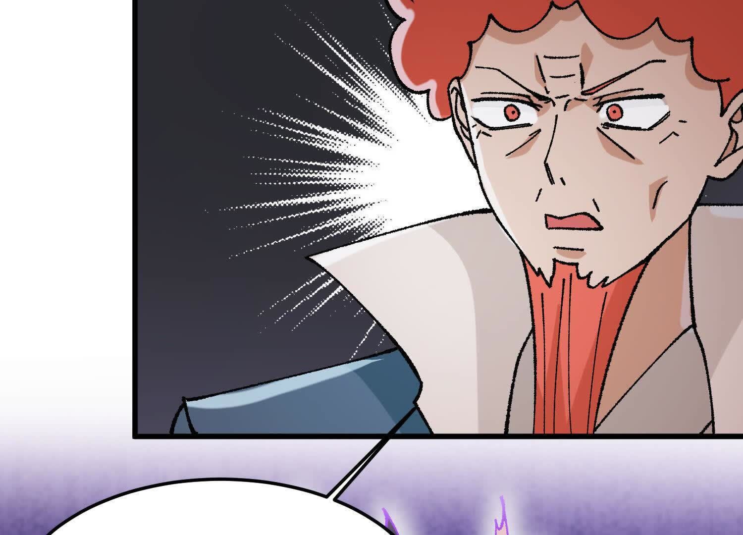 153