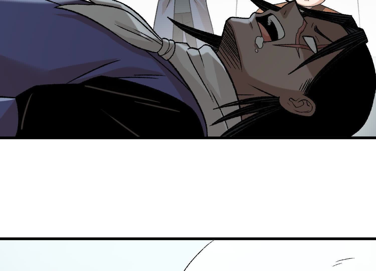 149