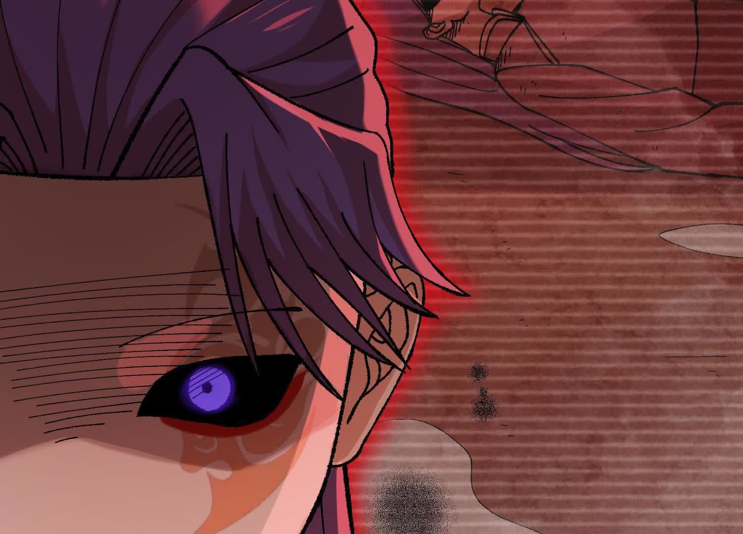 145