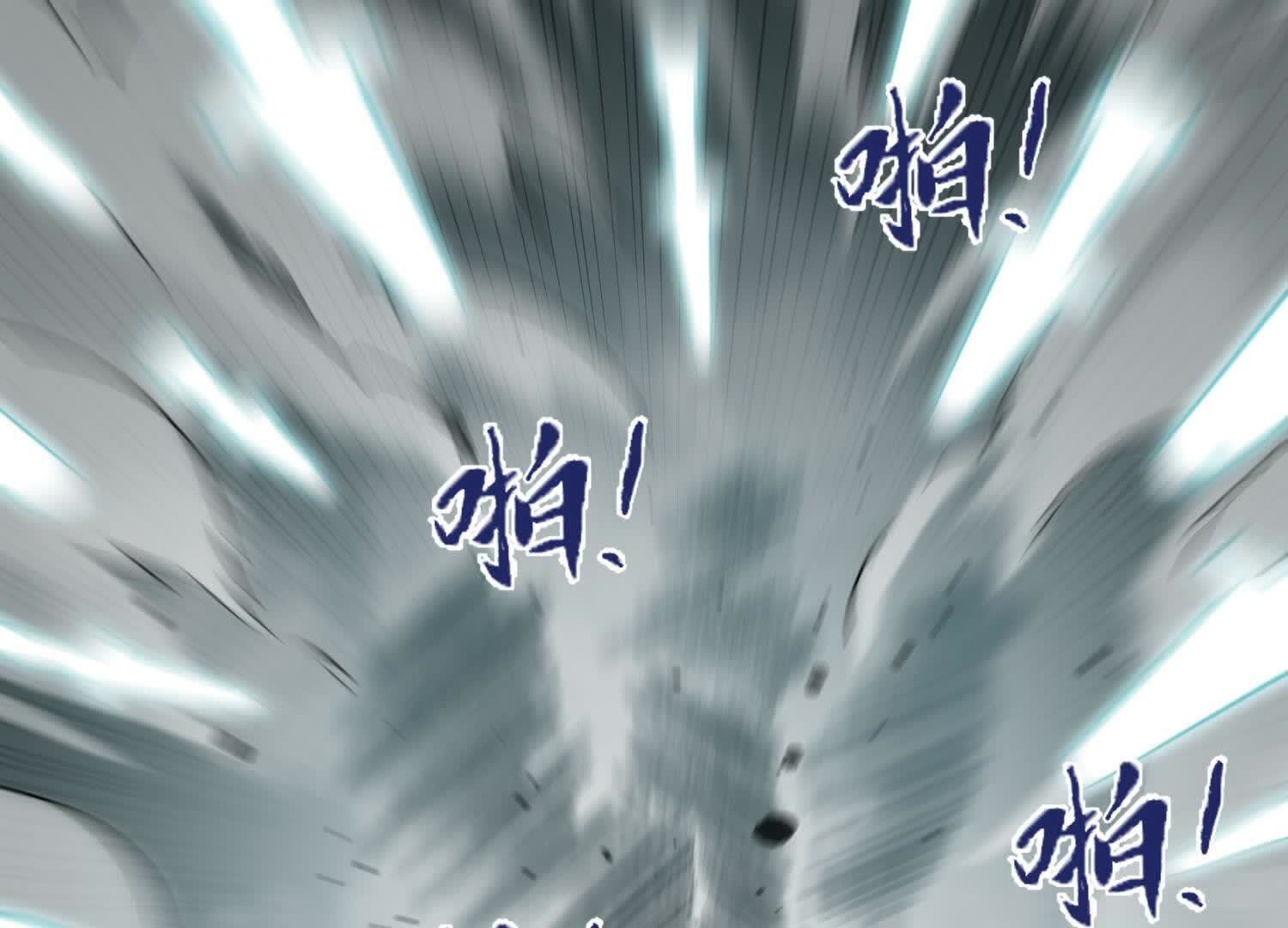 155