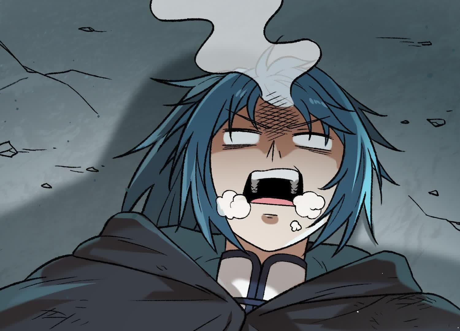 169
