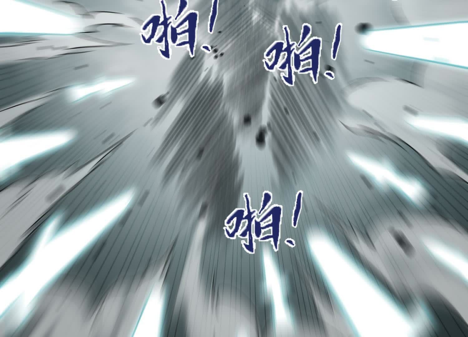 156