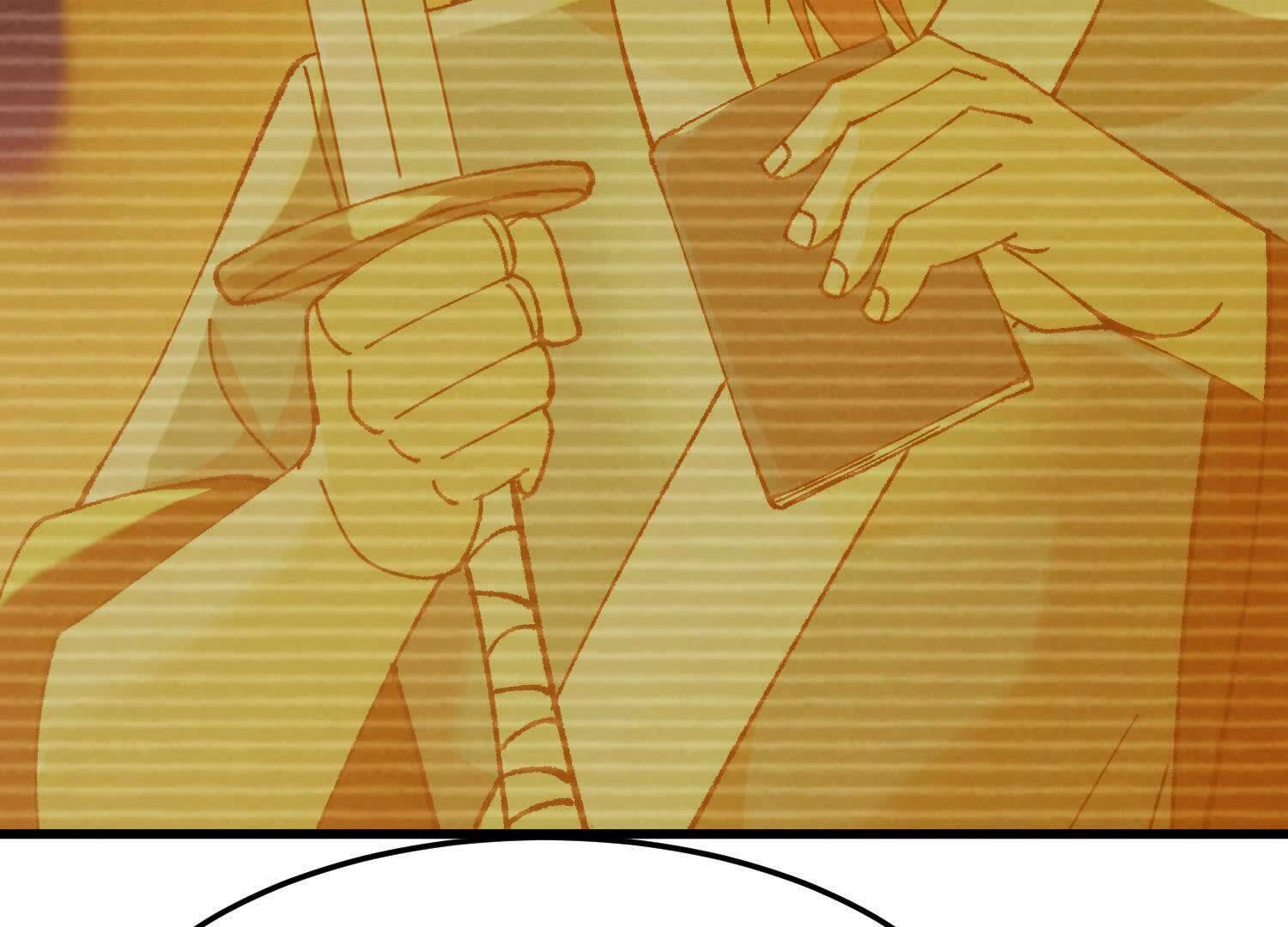 148