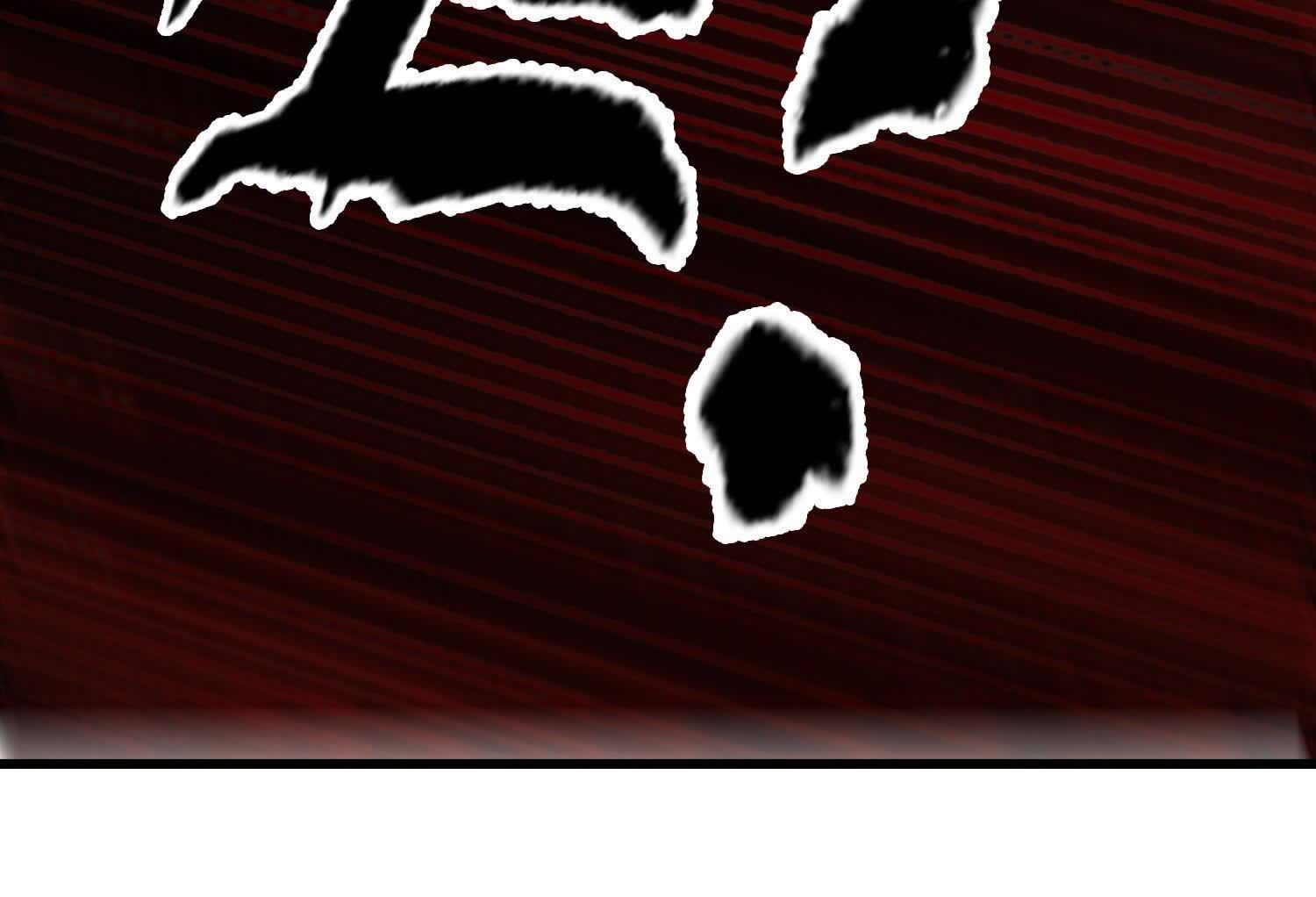 168