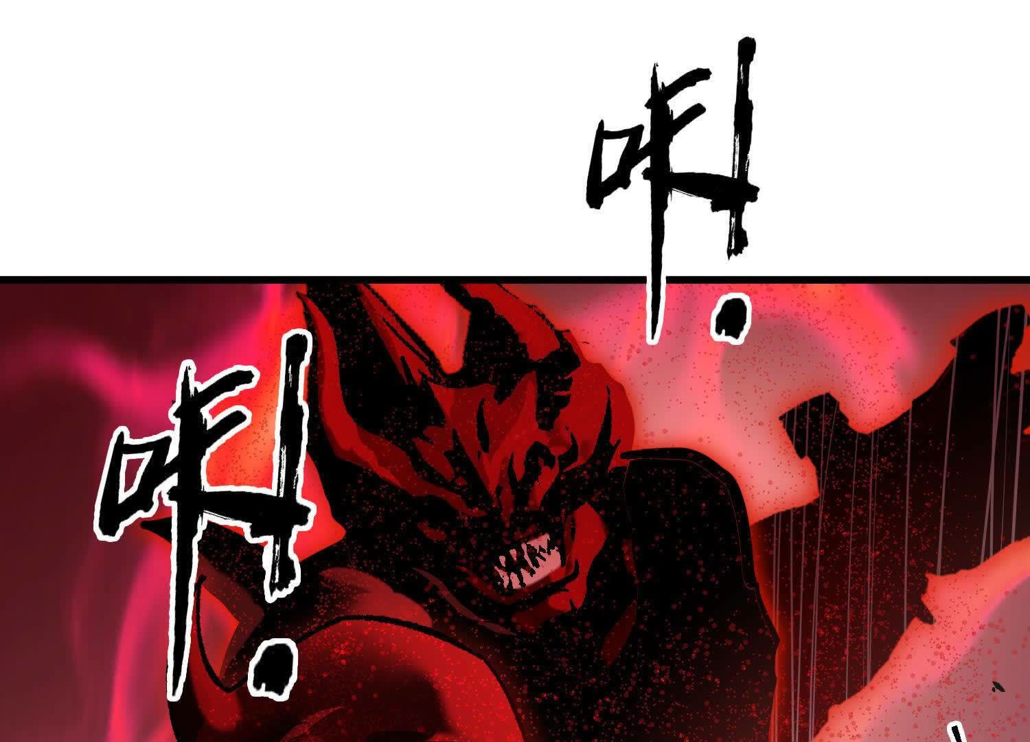 169