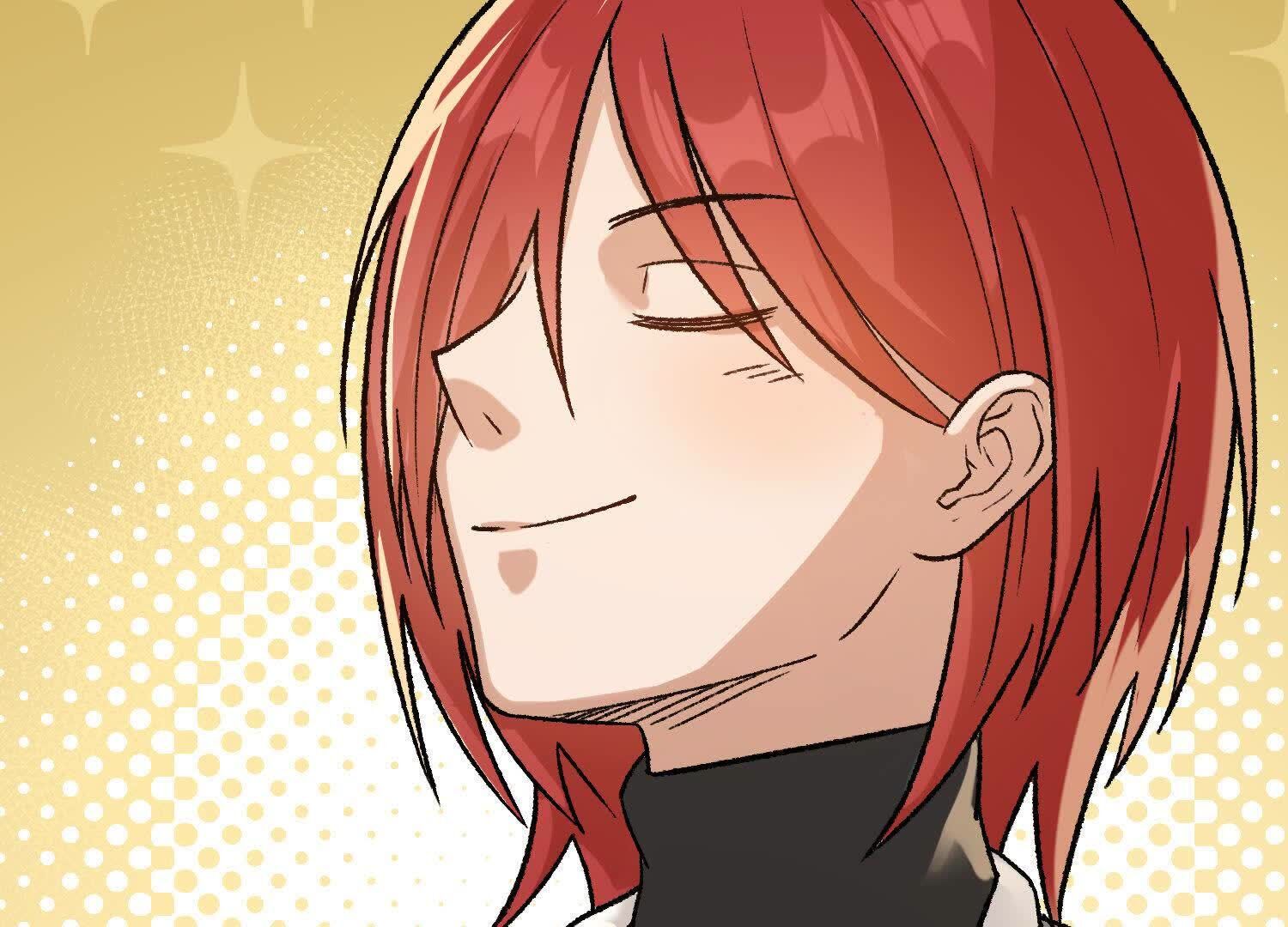 155