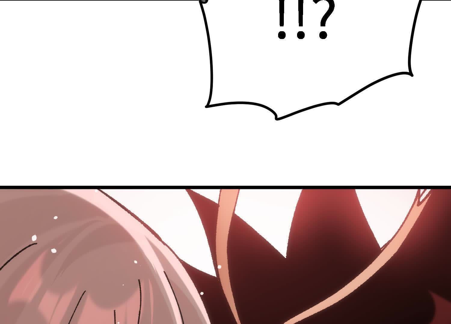 155