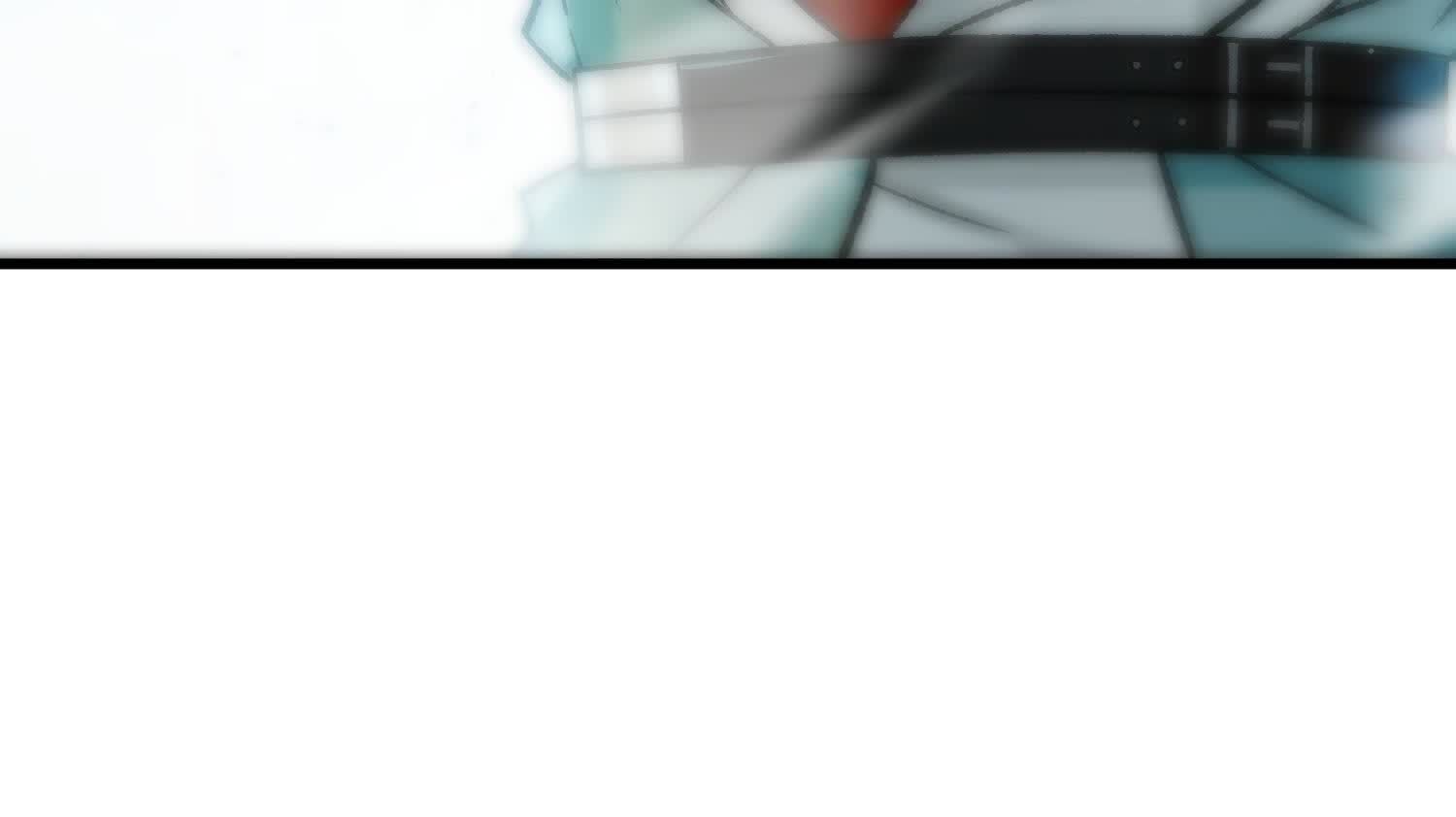 173